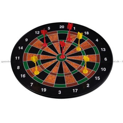 Bilde av Dart: Magnetisk