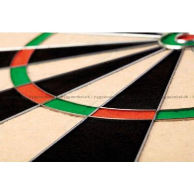 Bilde av Dartspill: Winmau - Blade 5 Dual Core