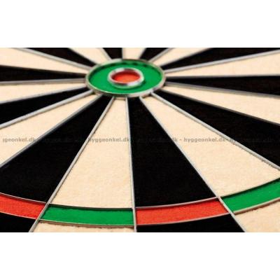Bilde av Dartspill: Winmau - Blade 5 Dual Core