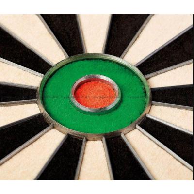 Bilde av Dartspill: Winmau - Blade 5 Dual Core