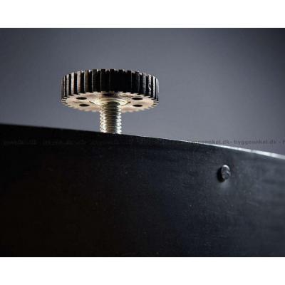 Bilde av Dartspill: Winmau - Blade 5 Dual Core