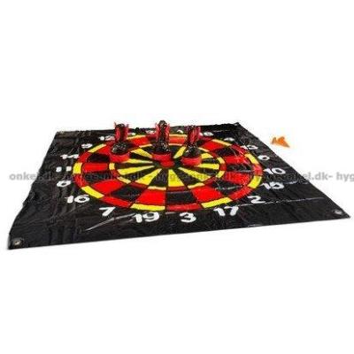 Bilde av Dart XL