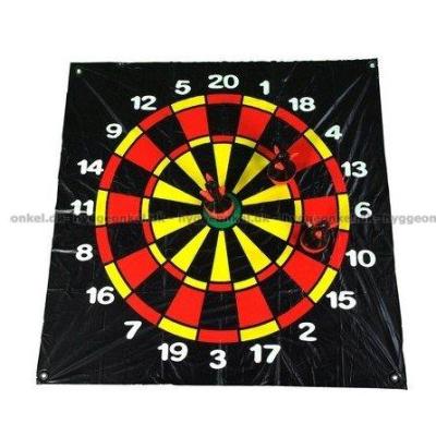 Bilde av Dart XL