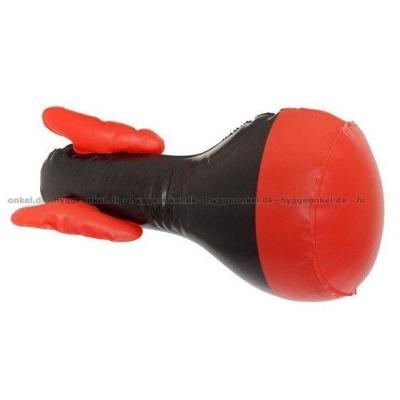 Bilde av Dart XL