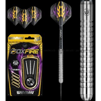 Bilde av Dartpiler: Winmau Foxfire - 21 gr.