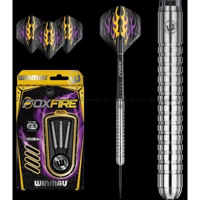 Bilde av Dartpiler: Winmau Foxfire - 23 gr.