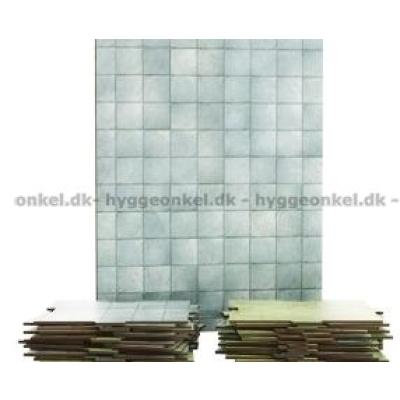 Bilde av D&D: Campaign Case - Terrain