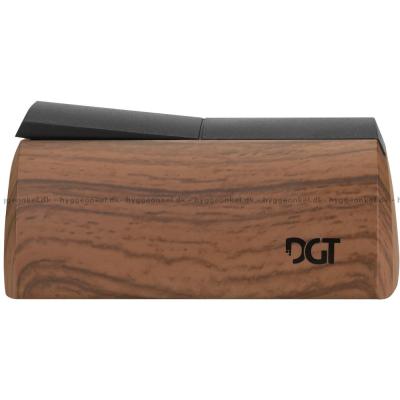 Bilde av Sjakk-klokke: DGT3000 Limited Edition