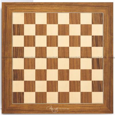 Bilde av Sjakkbrett: DGT Judit Polgar