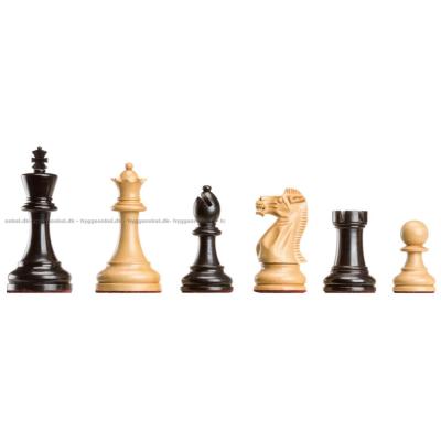 Bilde av Sjakkbrikker: DGT Judit Polgar