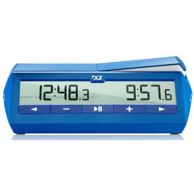 Bilde av Sjakk-klokke: DGT1500