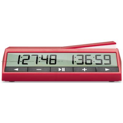 Bilde av Sjakk-klokke: DGT2500