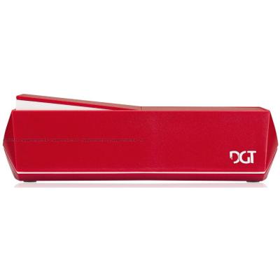 Bilde av Sjakk-klokke: DGT2500