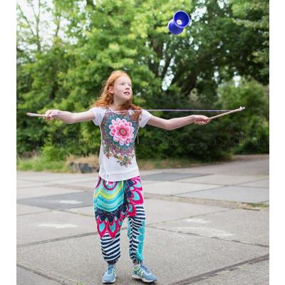 Bilde av Diabolo - fra BuitenSpeel