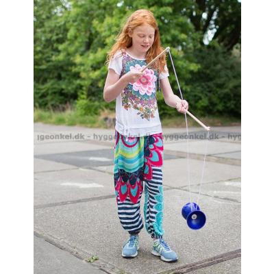 Bilde av Diabolo - fra BuitenSpeel