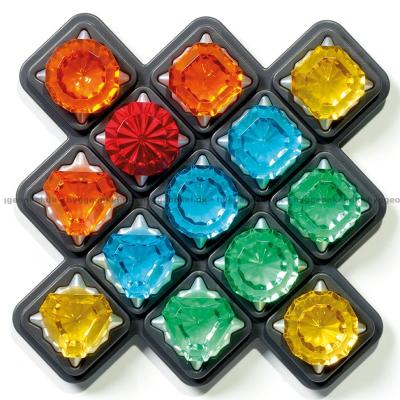 Bilde av Diamond Quest