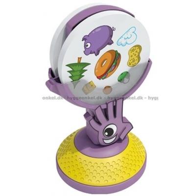 Bilde av Dobble 360