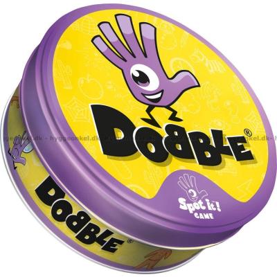 Bilde av Dobble