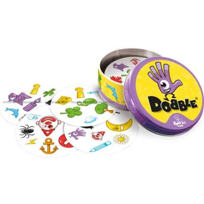 Bilde av Dobble