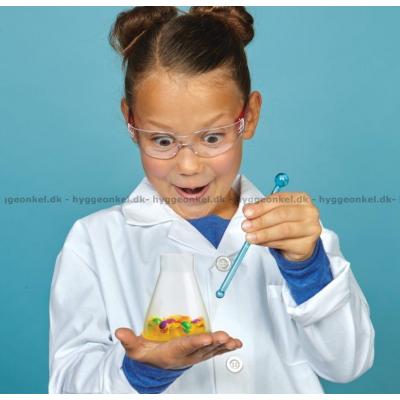 Bilde av Dr. Beaker
