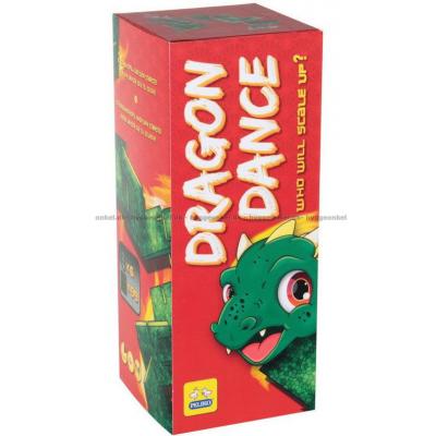 Dragon Dance