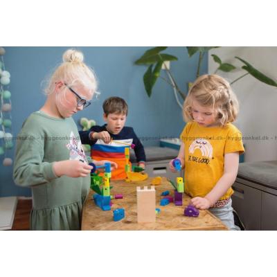 Bilde av Dragons Stack