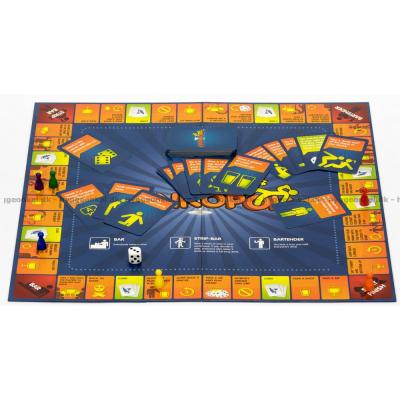 Bilde av Drinkopoly