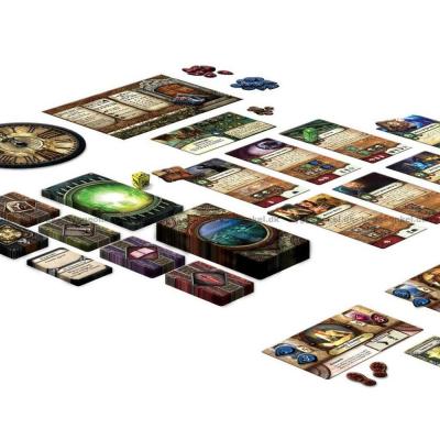 Bilde av Elder Sign