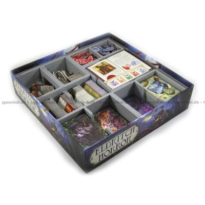 Bilde av Eldritch Horror: Insert - Folded Space