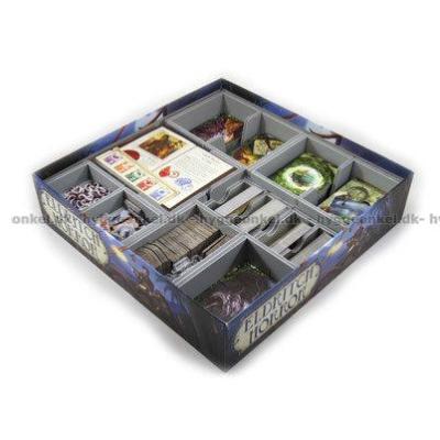 Bilde av Eldritch Horror: Insert - Folded Space