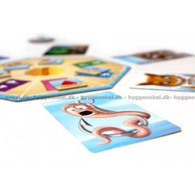 Bilde av Emojito