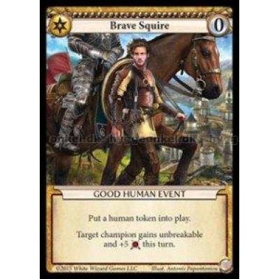Bilde av Epic Card Game