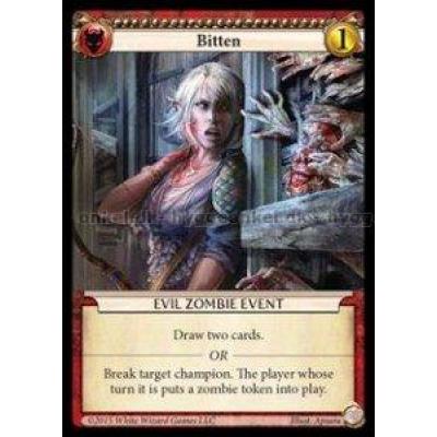 Bilde av Epic Card Game