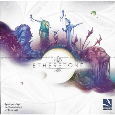 Etherstone