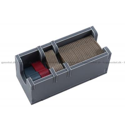 Bilde av Everdell: Insert - Folded Space