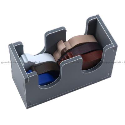 Bilde av Everdell: Insert - Folded Space