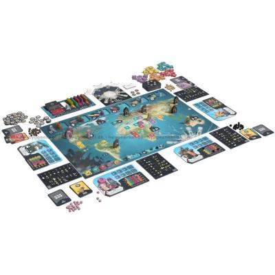 Bilde av Excavation Earth
