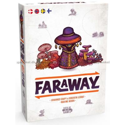 Faraway