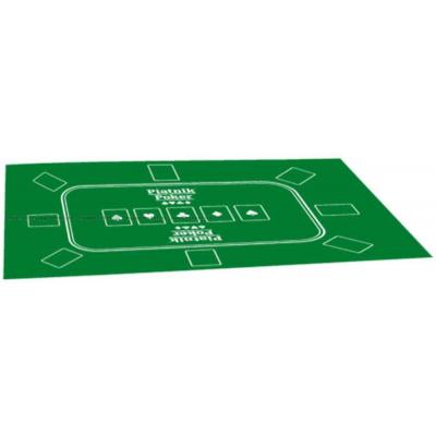 Bilde av Pokerduk - Piatnik