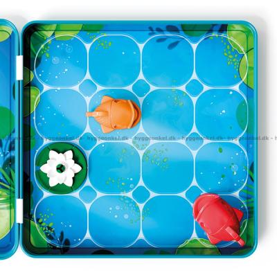 Bilde av FishTricks