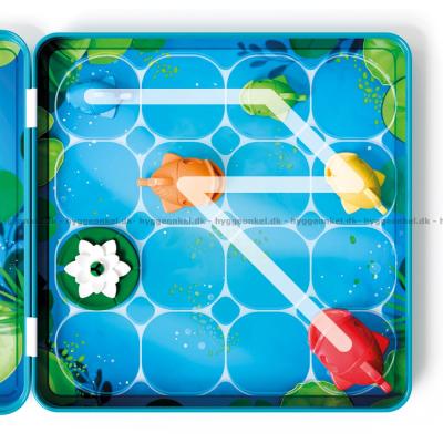 Bilde av FishTricks