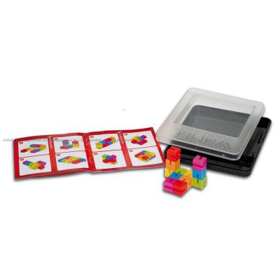 Bilde av Flex puzzler