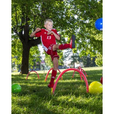 Bilde av Fotballkrokket - Fra Tactic