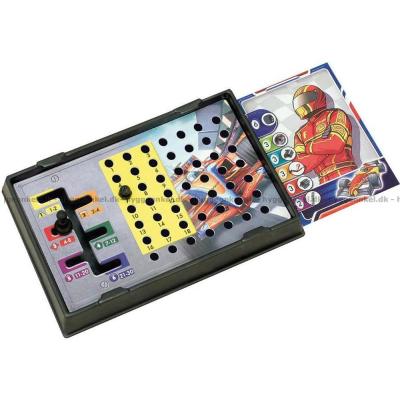 Bilde av Formula D