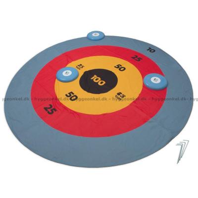 Bilde av Frisbee-dart