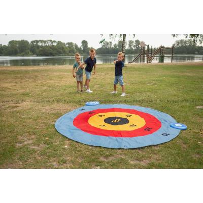 Bilde av Frisbee-dart