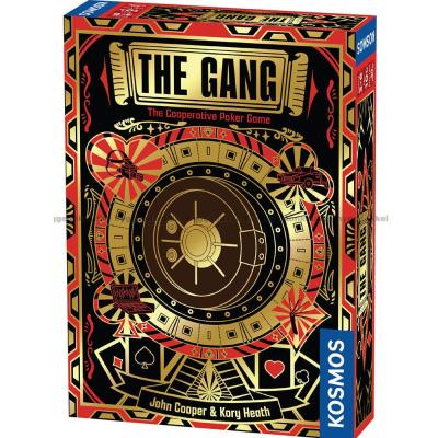 Gang