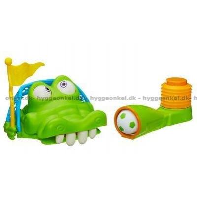 Bilde av Gator Goal