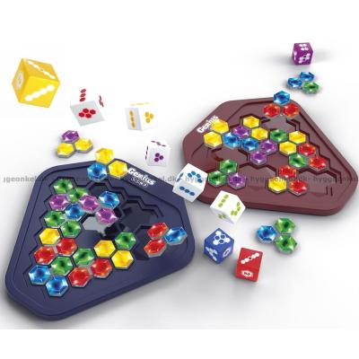 Bilde av Genius Gems