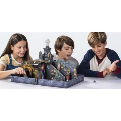 Bilde av Ghost Castle